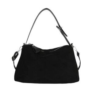 Top Handle Satchel Purses For Satchel Bags For Fashion Crossbody Bags For